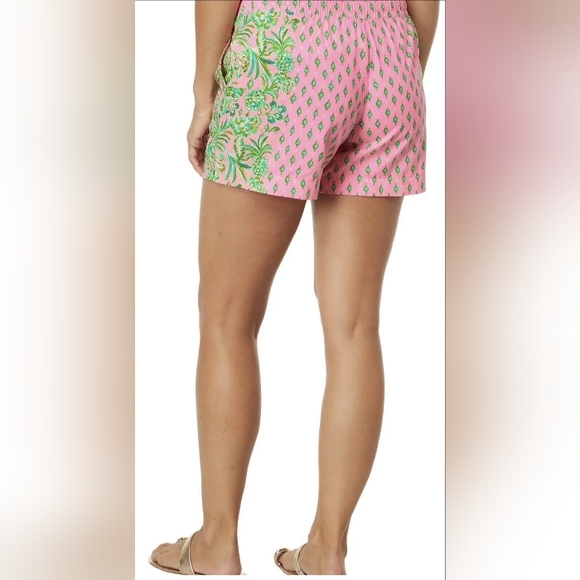 Like New Katia Shorts L - Picture 3 of 9